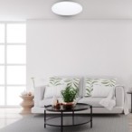 Lubinis šviestuvas SIENA 80W LED Ø750 mm
