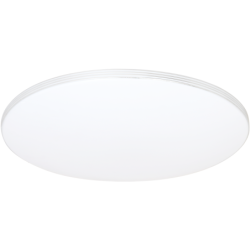 Lubinis šviestuvas SIENA 80W LED Ø750 mm