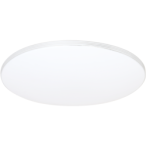 Lubinis šviestuvas SIENA 80W LED Ø750 mm