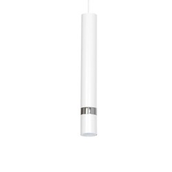 Pakabinamas šviestuvas JOKER WHITE 3xGU10