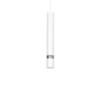 Pakabinamas šviestuvas JOKER WHITE 1xGU10