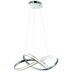 Pakabinamas šviestuvas CAPPIO 36W LED