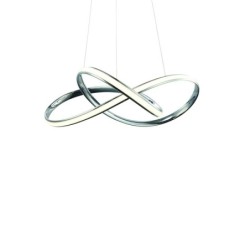 Pakabinamas šviestuvas CAPPIO 36W LED