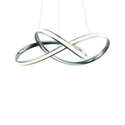 Pakabinamas šviestuvas CAPPIO 36W LED