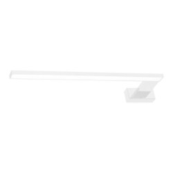 Sieninis šviestuvas SHINE WHITE 11W LED