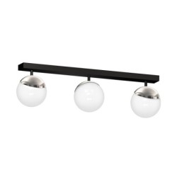 Lubinis šviestuvas SFERA 3xE14