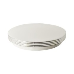 Lubinis šviestuvas Bravo 10W LED Ø260 mm