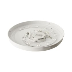 Lubinis šviestuvas Bravo 10W LED Ø260 mm