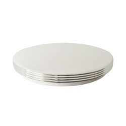 Lubinis šviestuvas Bravo 16W LED Ø330 mm