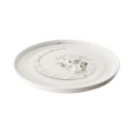 Lubinis šviestuvas Bravo 16W LED Ø330 mm