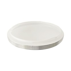Lubinis šviestuvas Bravo 16W LED Ø330 mm