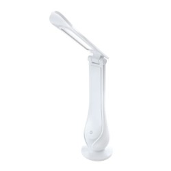 Stalinis šviestuvas LILLY WHITE 4W LED