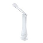 Stalinis šviestuvas LILLY WHITE 4W LED