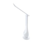Stalinis šviestuvas LILLY WHITE 4W LED
