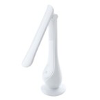 Stalinis šviestuvas LILLY WHITE 4W LED