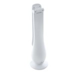 Stalinis šviestuvas LILLY WHITE 4W LED