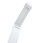 Stalinis šviestuvas LILLY WHITE 4W LED
