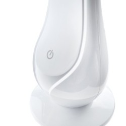 Stalinis šviestuvas LILLY WHITE 4W LED