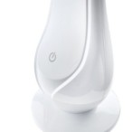 Stalinis šviestuvas LILLY WHITE 4W LED