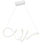 Pakabinamas šviestuvas LOCA 56W LED