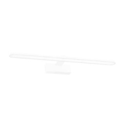 Sieninis šviestuvas SPLASH WHITE 12W LED