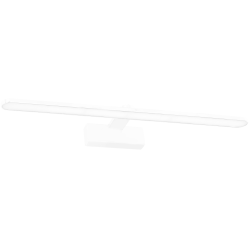 Sieninis šviestuvas SPLASH WHITE 12W LED