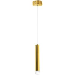 Pakabinamas šviestuvas GOLDIE 5W LED