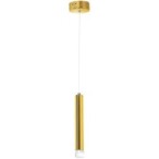 Pakabinamas šviestuvas GOLDIE 5W LED