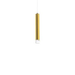 Pakabinamas šviestuvas GOLDIE 5W LED