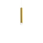 Pakabinamas šviestuvas GOLDIE 5W LED