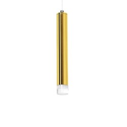 Pakabinamas šviestuvas GOLDIE 5W LED