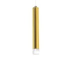 Pakabinamas šviestuvas GOLDIE 5W LED