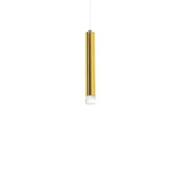 Pakabinamas šviestuvas GOLDIE 3x5W LED