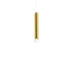 Pakabinamas šviestuvas GOLDIE 3x5W LED
