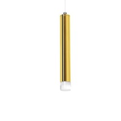 Pakabinamas šviestuvas GOLDIE 3x5W LED