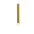 Pakabinamas šviestuvas GOLDIE 3x5W LED