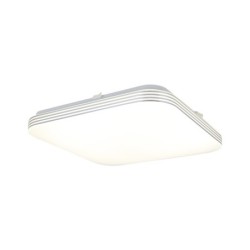 Lubinis šviestuvas AJAX 11W LED