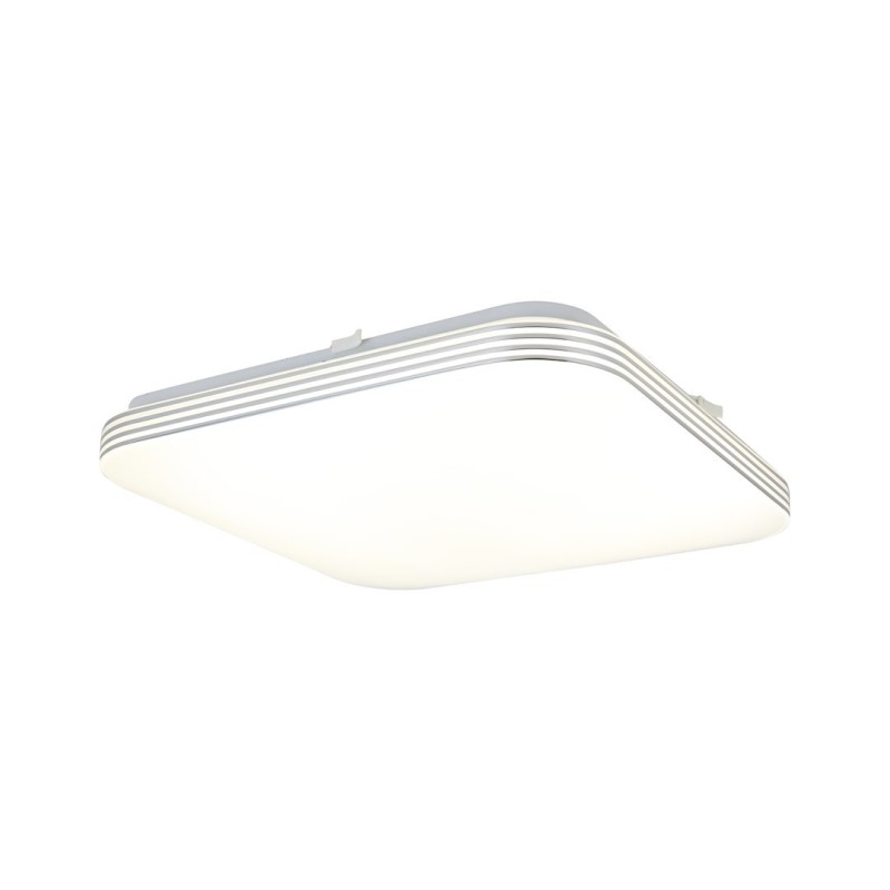 Lubinis šviestuvas AJAX 11W LED