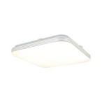 Lubinis šviestuvas AJAX 17W LED