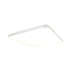 Lubinis šviestuvas AJAX 27W LED