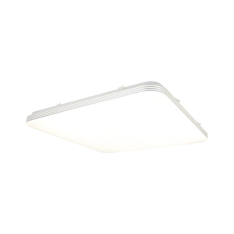 Lubinis šviestuvas AJAX 27W LED