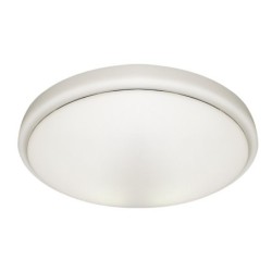 Lubinis šviestuvas PEPE 10W LED Ø260 mm