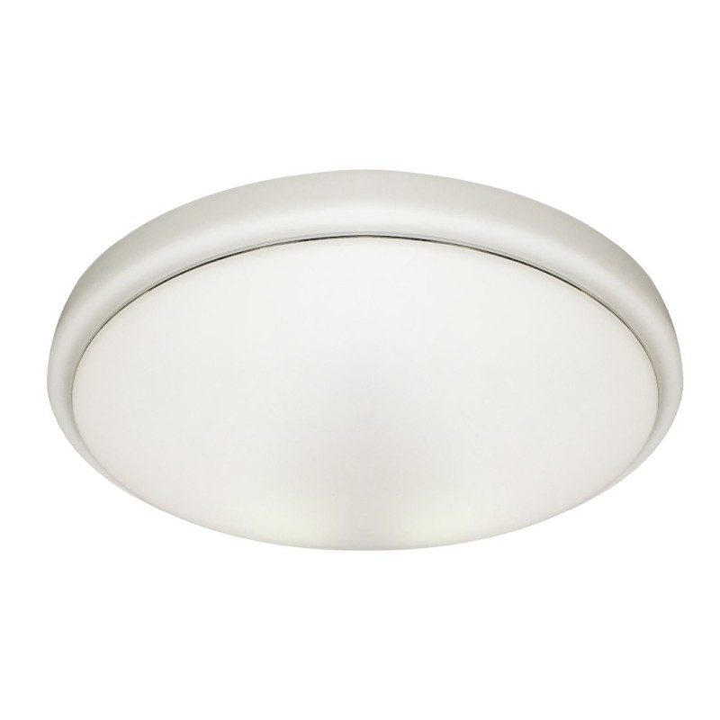 Lubinis šviestuvas PEPE 20W LED Ø390 mm