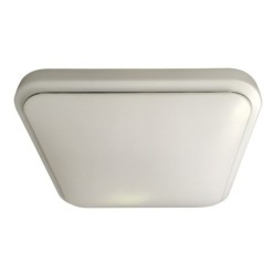 Lubinis šviestuvas GREG 12W LED