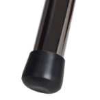 Pastatomas ventiliatorius EKO-LIGHT 10" Tripod Gun
