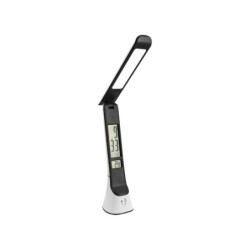 Stalinis šviestuvas TORI 5W LED baltas