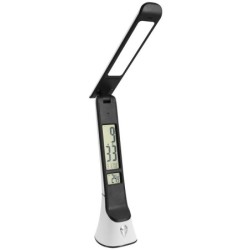 Stalinis šviestuvas TORI 5W LED baltas