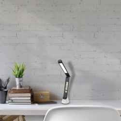 Stalinis šviestuvas TORI 5W LED baltas