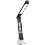 Stalinis šviestuvas TORI 5W LED baltas