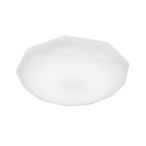 Lubinis šviestuvas HEX 24W LED